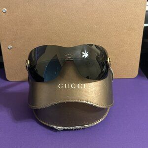 Gucci Women's Sunglasses